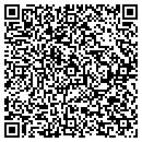 QR code with It's All Goodz Tempe contacts