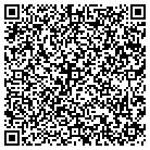 QR code with Lindamood Bell Learning Proc contacts