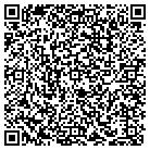 QR code with American Digital World contacts