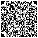 QR code with Village Prime contacts