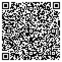 QR code with ACEI contacts