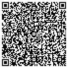 QR code with PRO KITCHEN REMODELING contacts