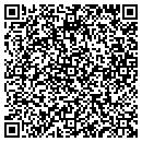 QR code with It's All Goodz Tempe contacts