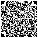 QR code with Lynn Arnold SEO contacts