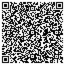 QR code with Valerie Lynn SEO contacts