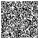 QR code with iDeal Auto Glass contacts