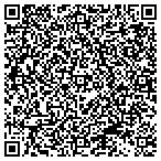 QR code with Legacy Music Group contacts