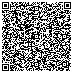 QR code with University City Service Center contacts