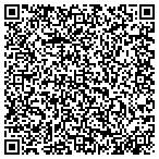 QR code with Deseo Salon and Blowdry contacts