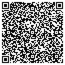 QR code with Miami Media School contacts