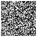 QR code with TruCare Dental contacts