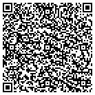 QR code with Uptown Medical Aesthetics contacts