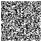 QR code with Beahm Law contacts