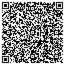 QR code with Michel Hobert contacts