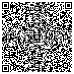 QR code with Law Offices of Stephen Berken contacts