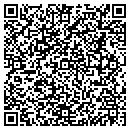QR code with Modo Furniture contacts