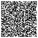 QR code with Masterpiece Smiles contacts