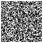 QR code with Gene Pitts Towing & Recovery contacts