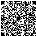 QR code with Learn To Surf contacts