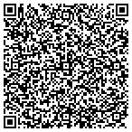 QR code with Always Professional in Moving contacts