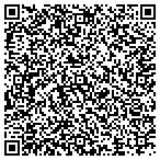 QR code with Water Tech Inc contacts