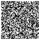QR code with DentRepair StLouis contacts