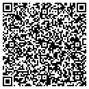 QR code with Mpls Tattoo Shop contacts