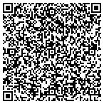 QR code with DentRepair StLouis contacts