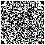 QR code with Water Damage Restoration of Austin contacts