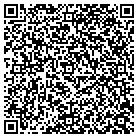 QR code with AirMD Elk Grove contacts