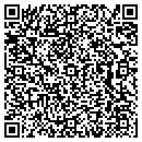 QR code with Look Optical contacts