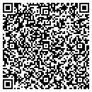QR code with Maverick Roofing contacts