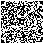QR code with San Marcos Dental Center contacts