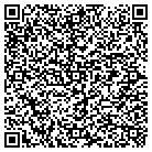 QR code with Brooktrails Community Service contacts