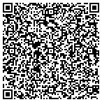 QR code with Jesun Morkel contacts