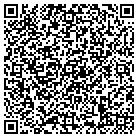 QR code with Mr. Nice Guys Wellness Center contacts