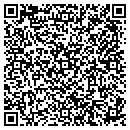 QR code with Lenny's Burger contacts