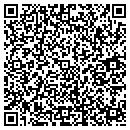 QR code with Look Optical contacts