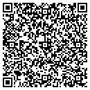 QR code with Tomas Morison contacts