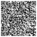 QR code with Le Midi Bar & Restaurant contacts