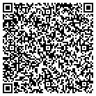QR code with Artists and Fleas contacts