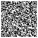 QR code with Magnolia Tap & Kitchen contacts