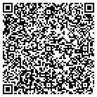 QR code with Lynde Greenhouse & Nursery contacts
