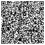 QR code with Ultra Air Conditioning contacts