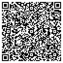 QR code with Molly Darcys contacts