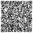 QR code with Misfits Sports Bar & Grill contacts