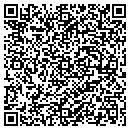 QR code with Josef Hamilton contacts