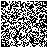QR code with The Bedroom Store - Fairview Heights contacts