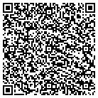 QR code with Cheetahs Gentlemen's Club contacts