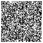 QR code with The Bedroom Store - St Peters contacts